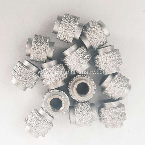 Diamond Wire Saw Beads